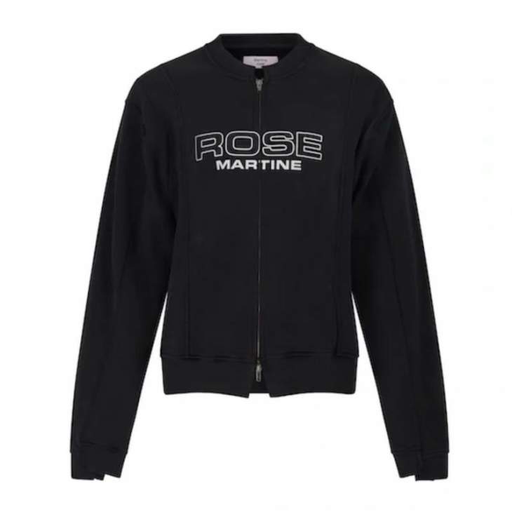 Picture of Martine Rose Jackets _SKUMartineroseS-XLsjtx889831462